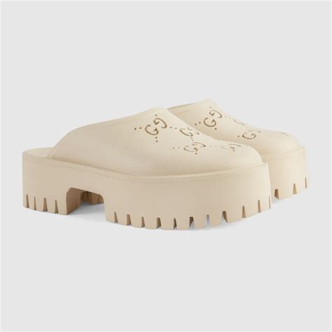 gucci x crocs price|best collab crocs.